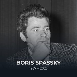 viber_image_2025-02-28_10-54-11-463