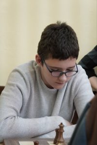 viber_image_2025-03-19_19-00-22-416