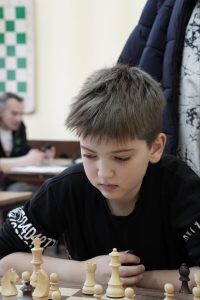 viber_image_2025-03-19_19-00-22-454