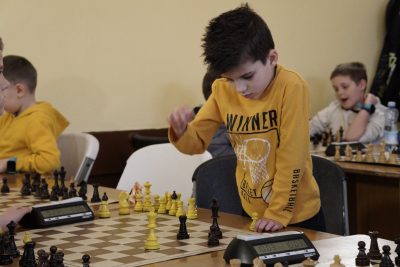 viber_image_2025-03-19_19-00-22-515