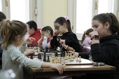 viber_image_2025-03-19_19-00-22-570