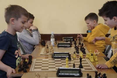 viber_image_2025-03-19_19-00-22-596