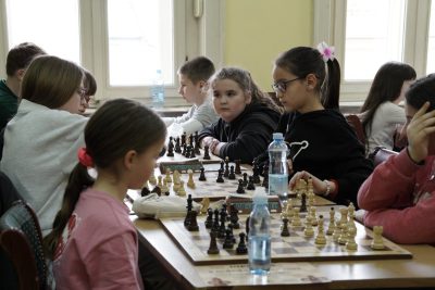 viber_image_2025-03-19_19-00-22-656