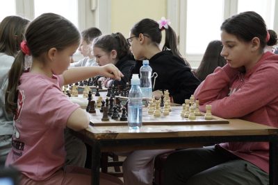 viber_image_2025-03-19_19-00-22-684