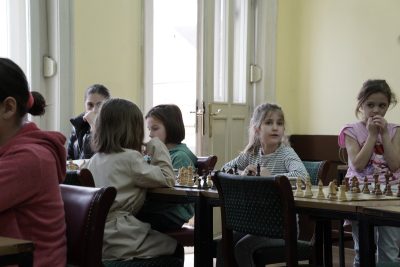 viber_image_2025-03-19_19-00-22-720