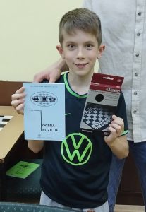 488708156_9697490843670972_3270139484927653722_n