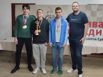 490652043_9656493361104054_7692887223761568597_n