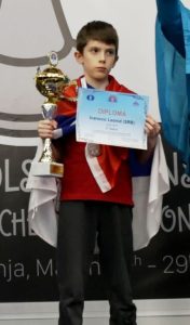 490727709_9656771134409610_161124593776760744_n