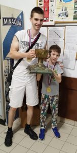 491494853_9656807447739312_6064152301526366118_n