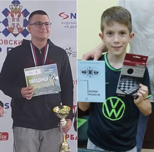 Screenshot from 2025-04-22 20-45-10