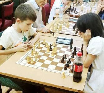 493727721_9798006666952722_4895367819597043559_n