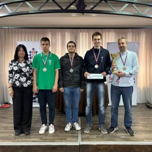 494060709_9977195242367196_6585970098476128491_n