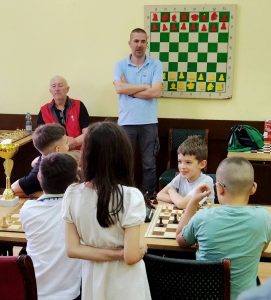 494470612_9798007556952633_610541536689690678_n