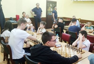 494744297_9798011863618869_4964922679159762722_n