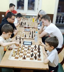 494897573_9798011576952231_2877586237026045559_n