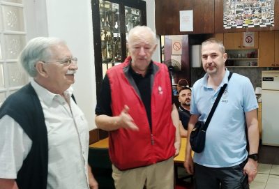 494918809_9798013326952056_4520454799938980291_n