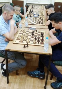 494918810_9798011406952248_8995726601881866833_n