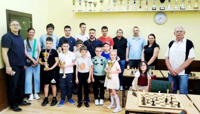 494938709_9798012473618808_5604000013398698062_n