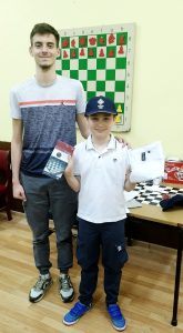 495017208_9798010110285711_412919813246989928_n