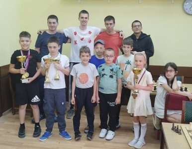 _495029590_9798012883618767_8796446344616018376_n