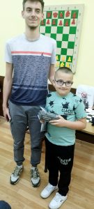 495037447_9798010453619010_3973017070170114128_n