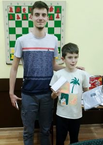 495039142_9798010656952323_1007829732106309505_n