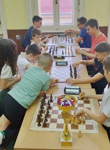 495123106_9798013113618744_3434176473635988076_n