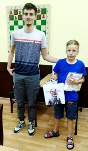 495149897_9798009606952428_5575179716070508666_n