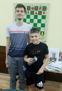 495150373_9798010926952296_7644806490060908954_n