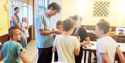 495158333_9798012263618829_4323730011534235320_n