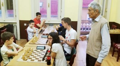 495160004_9798012063618849_7735720270877688780_n