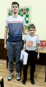 495168799_9798008963619159_311837433997843582_n