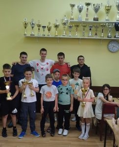 495341875_9798012660285456_7392591885631776882_n