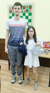 495369992_9798009240285798_3854041601907905229_n