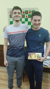 495375417_9798011160285606_7457232313242632617_n