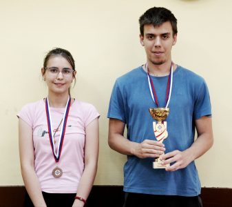 viber_image_2025-06-24_17-49-00-609