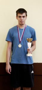 viber_image_2025-06-24_17-49-00-722