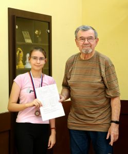 viber_image_2025-06-24_17-49-00-772