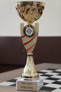 viber_image_2025-06-24_17-49-00-813