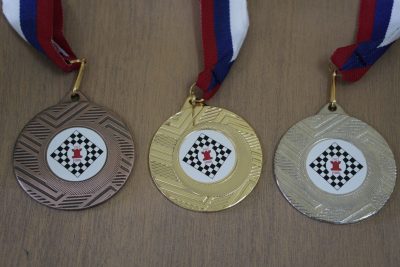 viber_image_2025-06-24_17-49-00-852