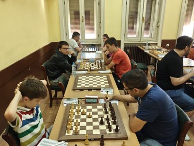 viber_image_2025-06-24_17-49-00-890