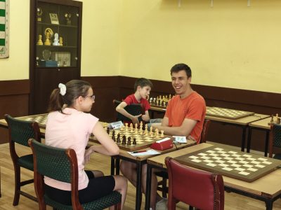 viber_image_2025-06-24_17-49-00-968