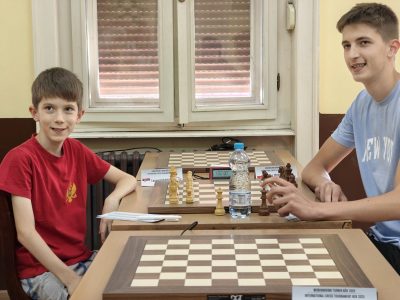 viber_image_2025-06-24_17-49-01-065