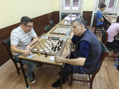 viber_image_2025-06-24_17-57-55-739