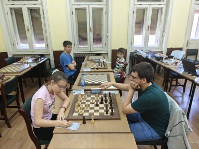 viber_image_2025-06-24_17-57-55-841