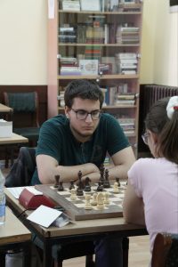 viber_image_2025-06-24_17-57-55-920