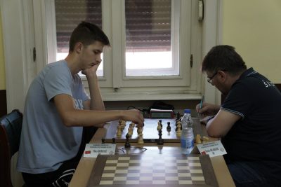 viber_image_2025-06-24_17-57-55-980