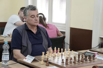 viber_image_2025-06-24_17-57-56-025