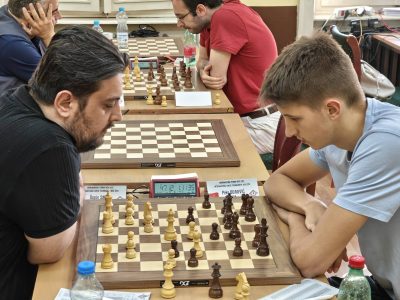 viber_image_2025-06-24_17-57-56-065