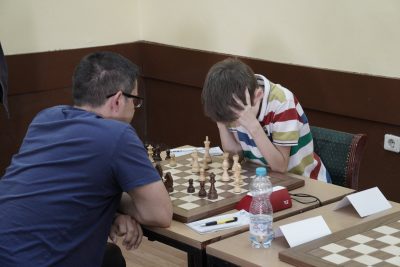 viber_image_2025-06-24_17-57-56-136